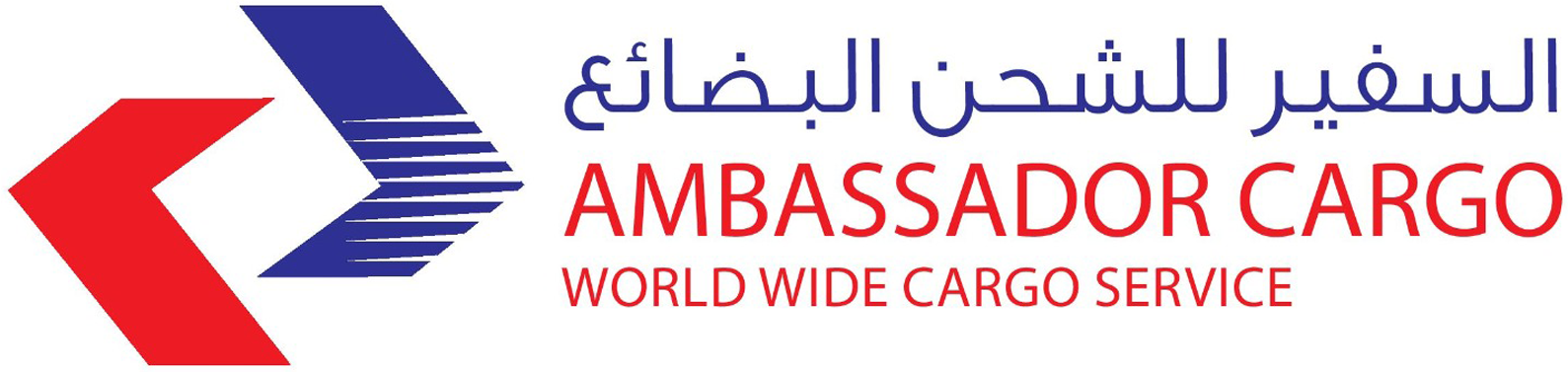 Ambassador